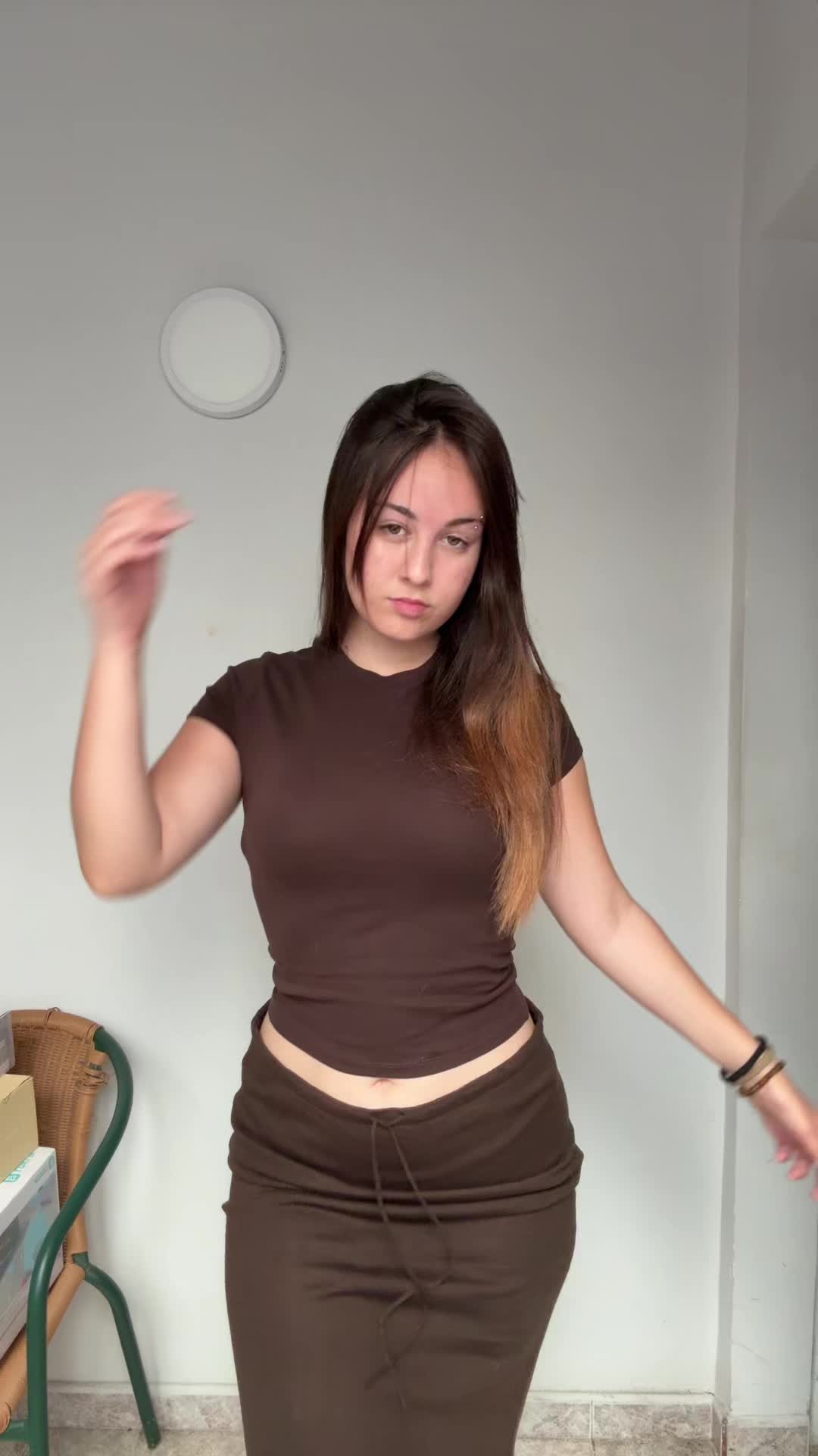 @ruiiizzzz._