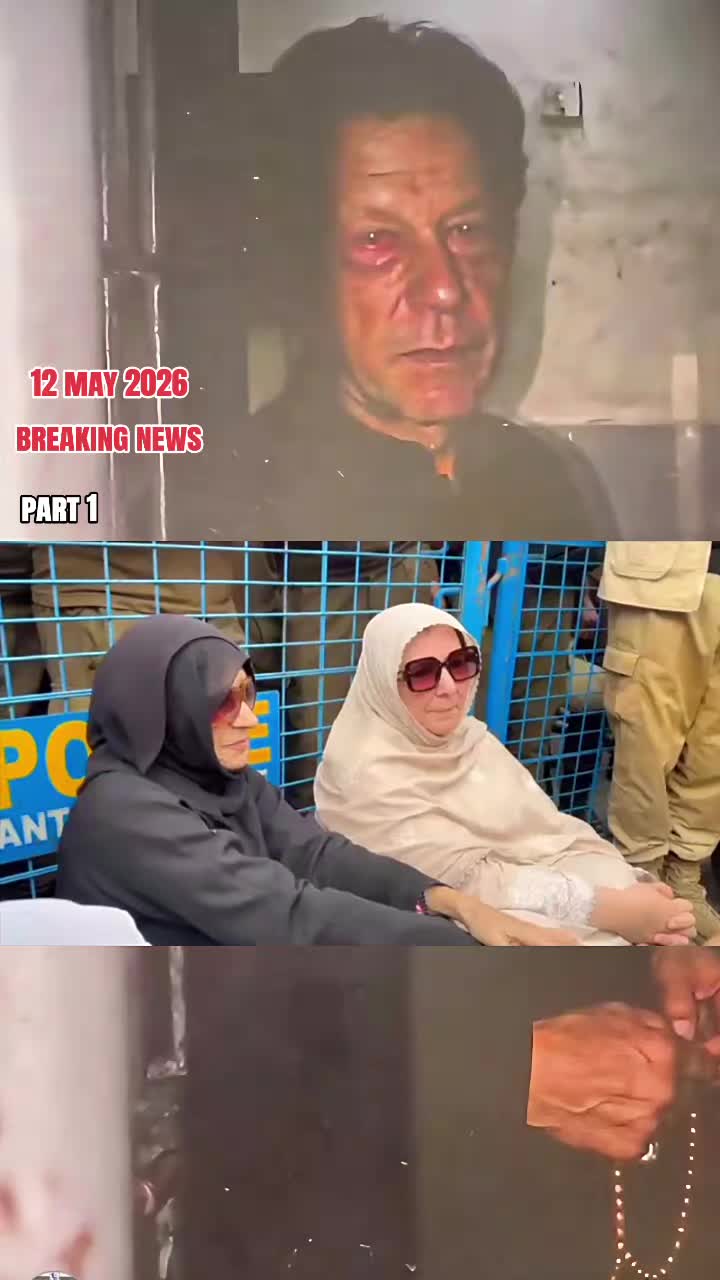 @justice for imran khan