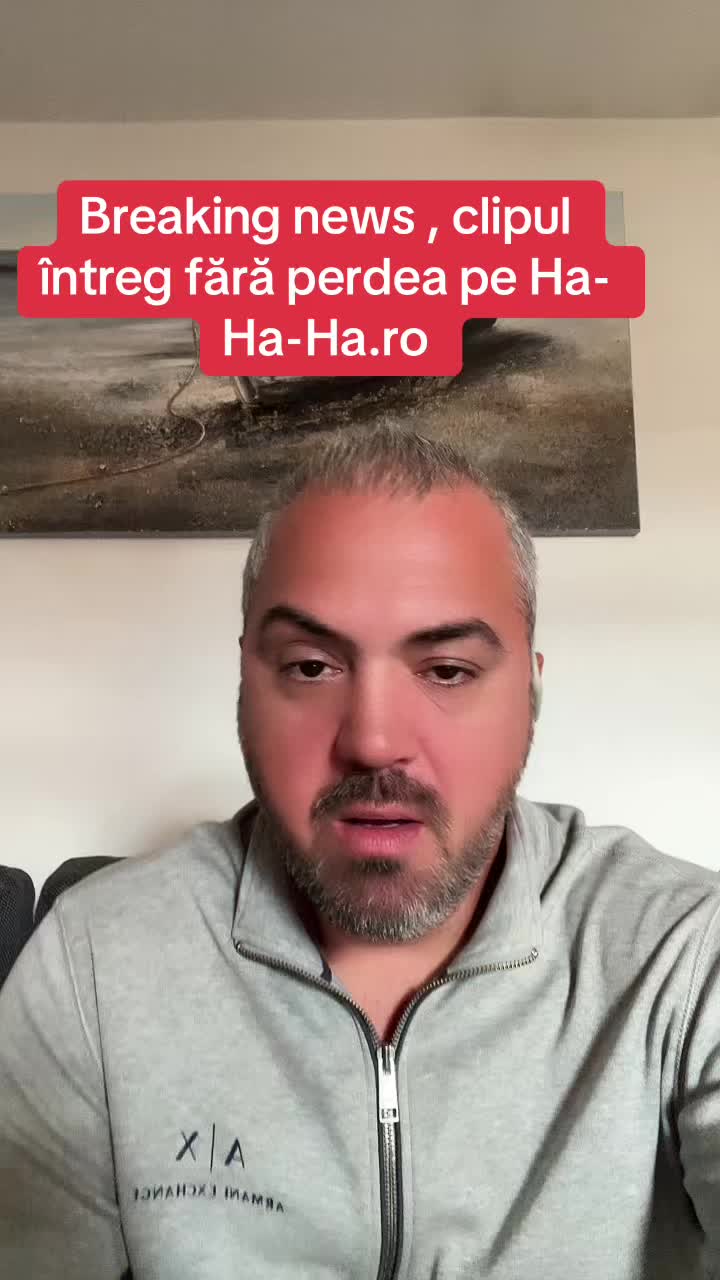 @HaHaHa