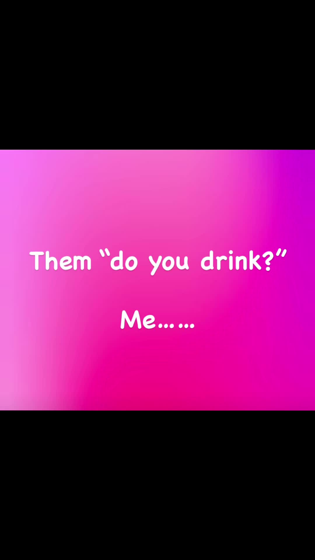 @TheMumDen