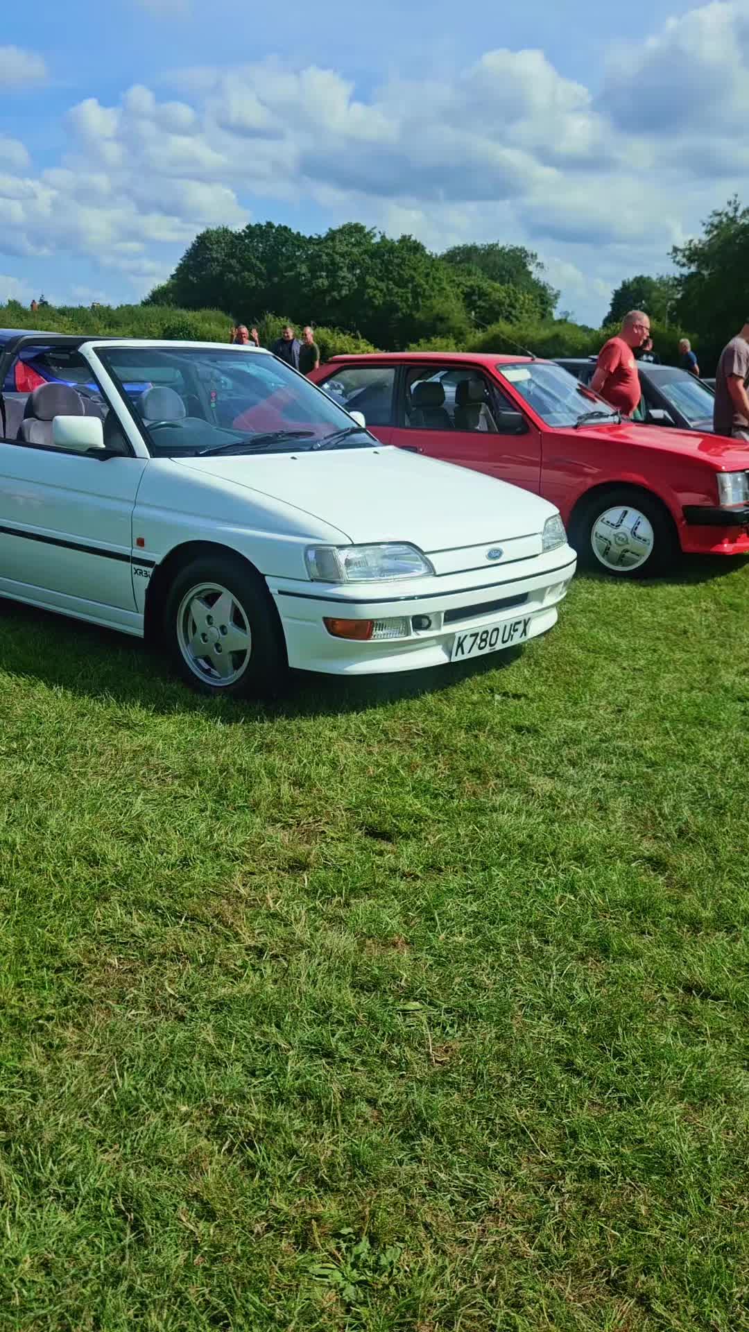 @MustangMack