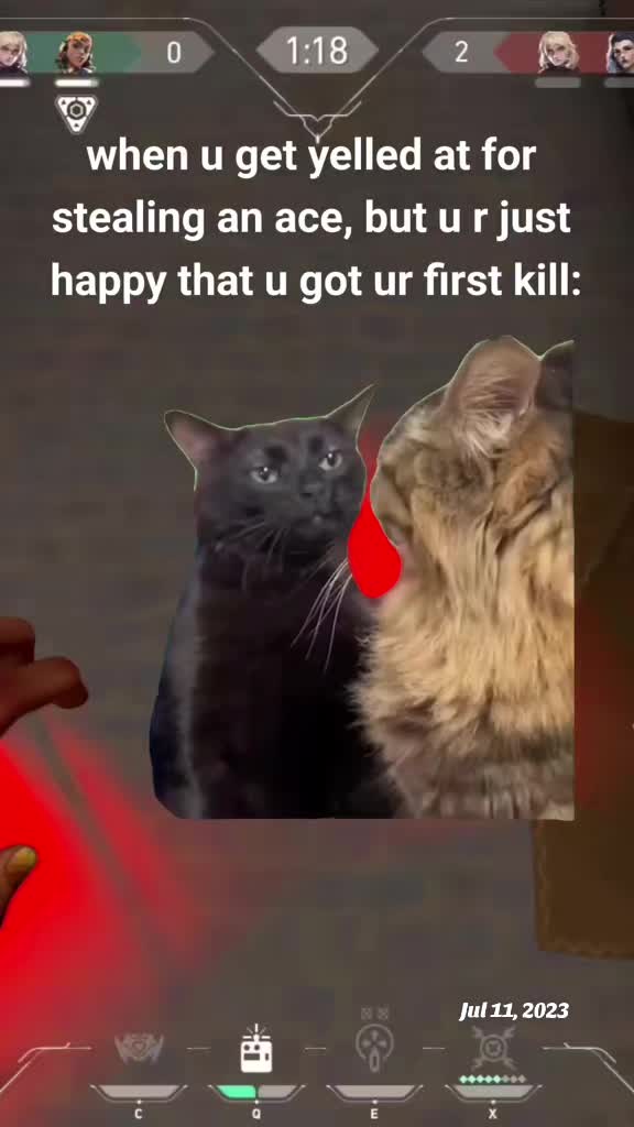 @IsaV
