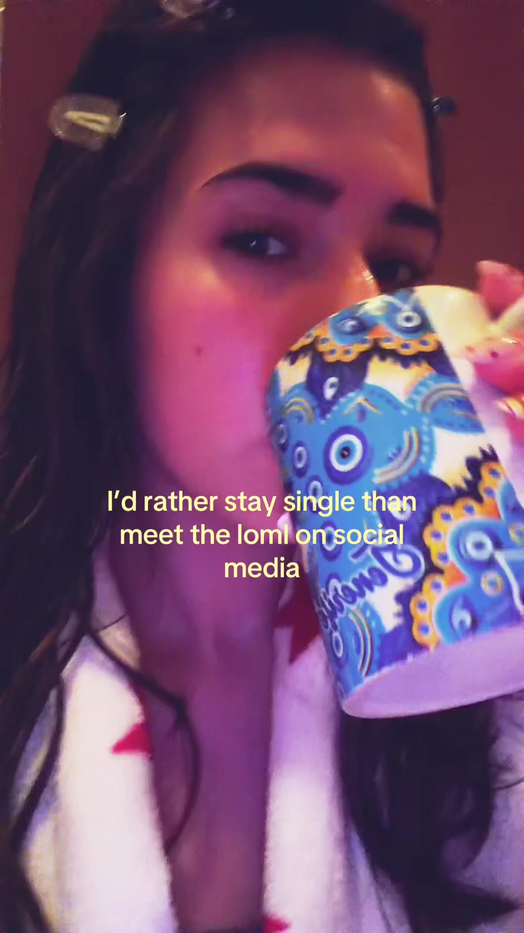 @nicole
