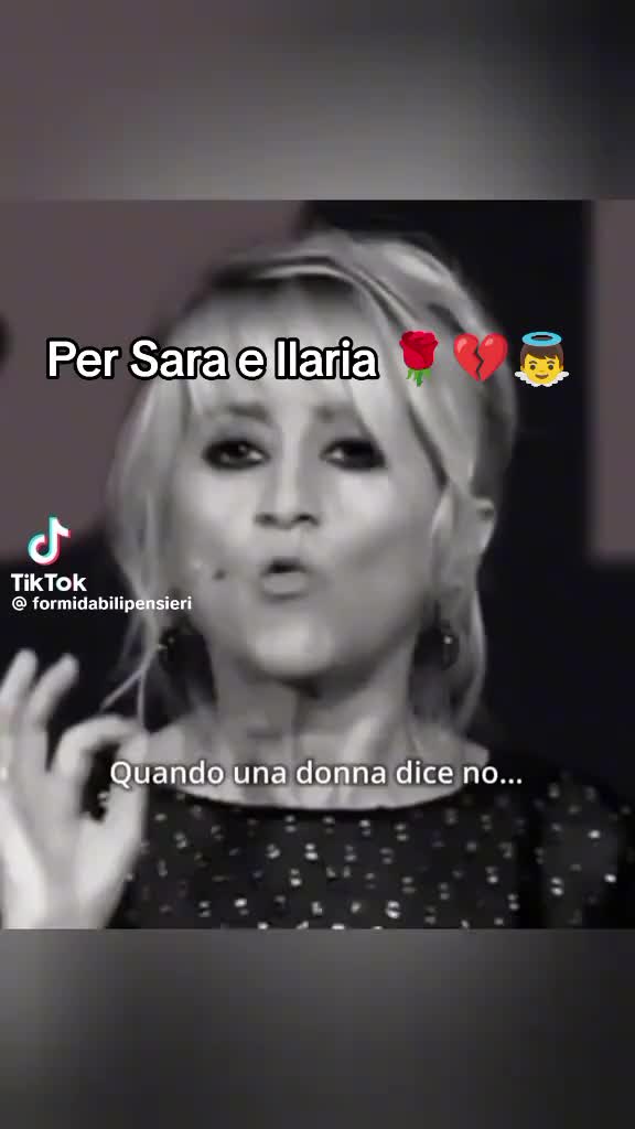 @Chiara Luna Pacioni