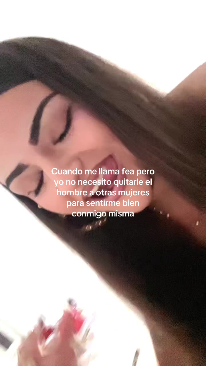 @Alba🐆💋