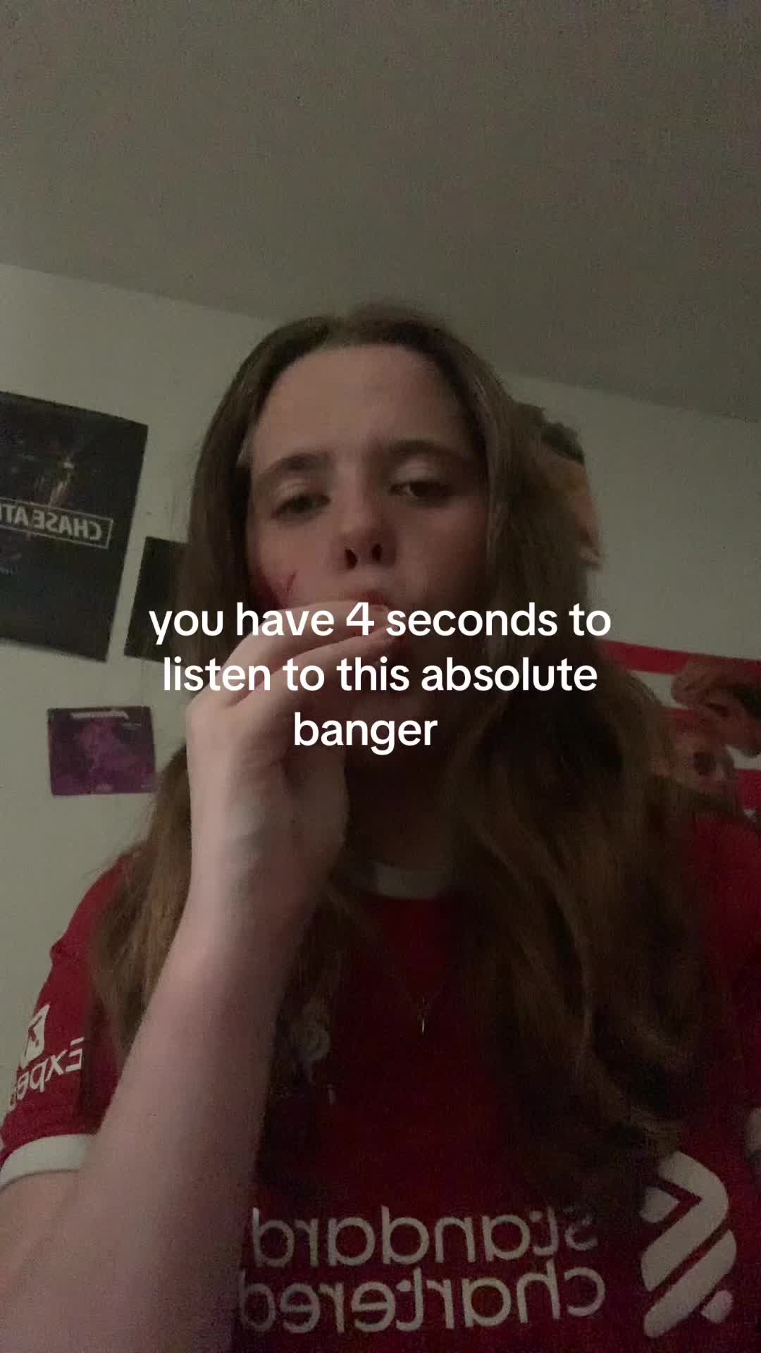 @jess