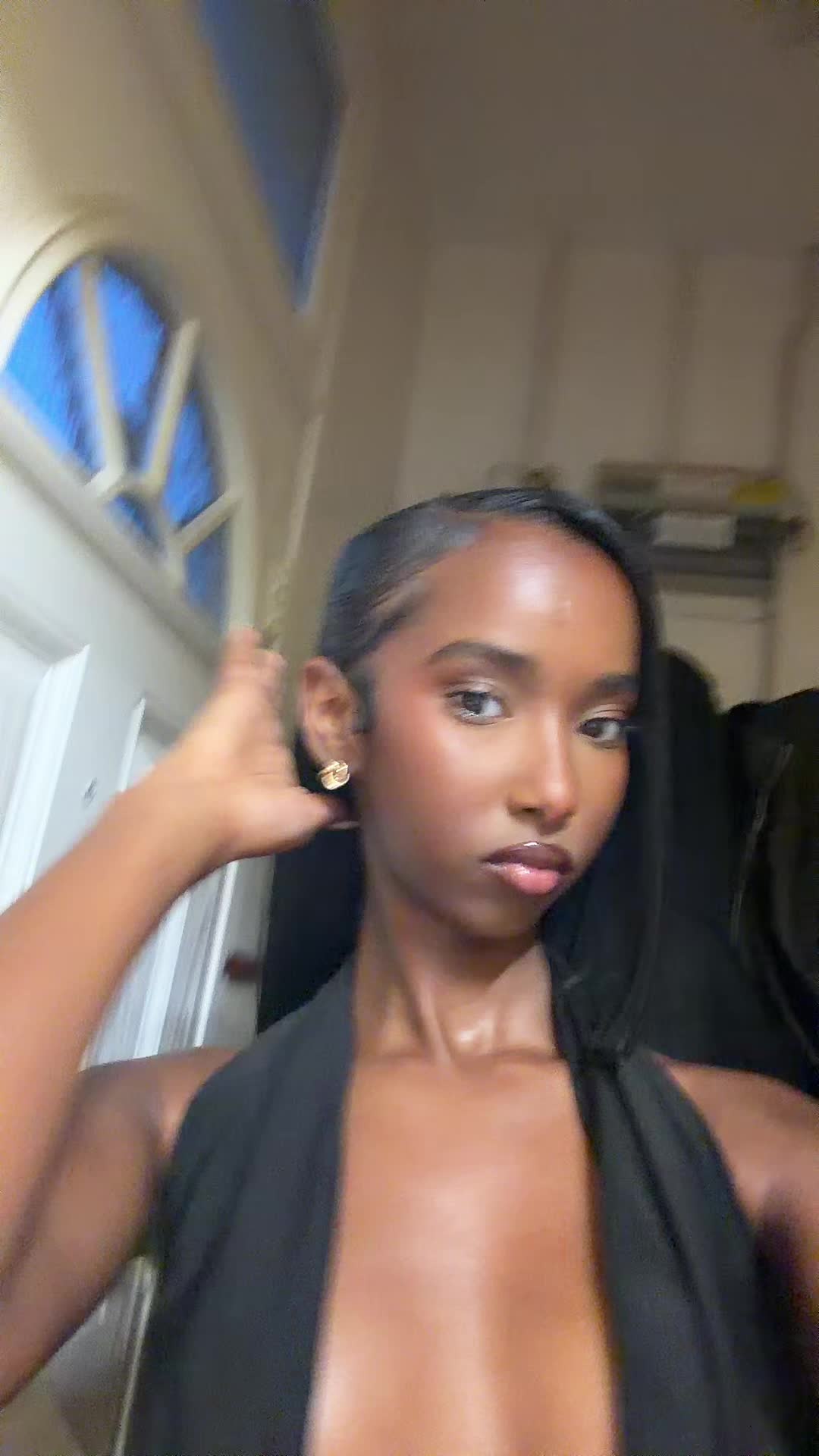 @shadiyarob