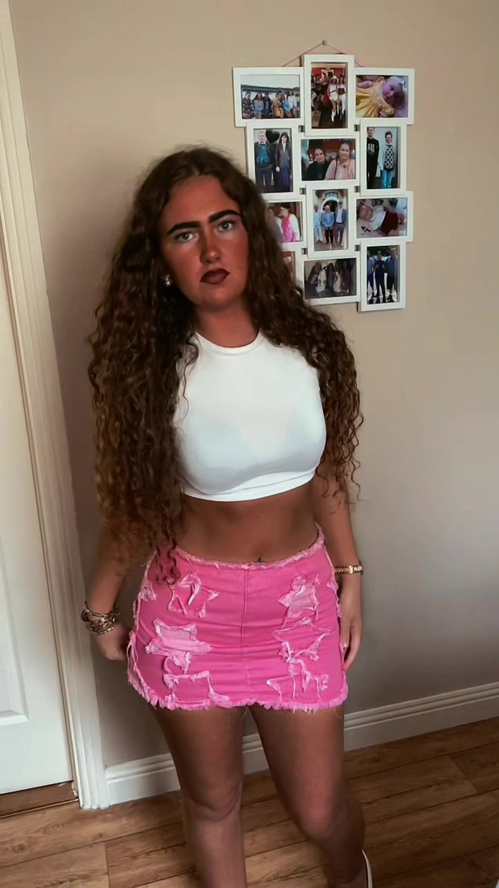 @katelyn