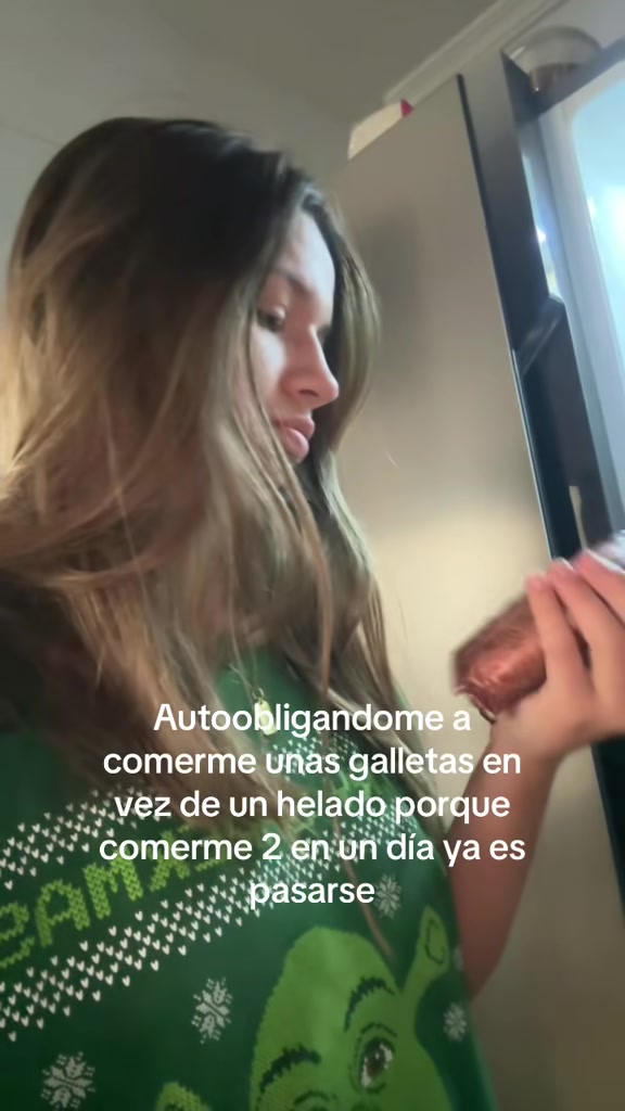@claudiamollaa