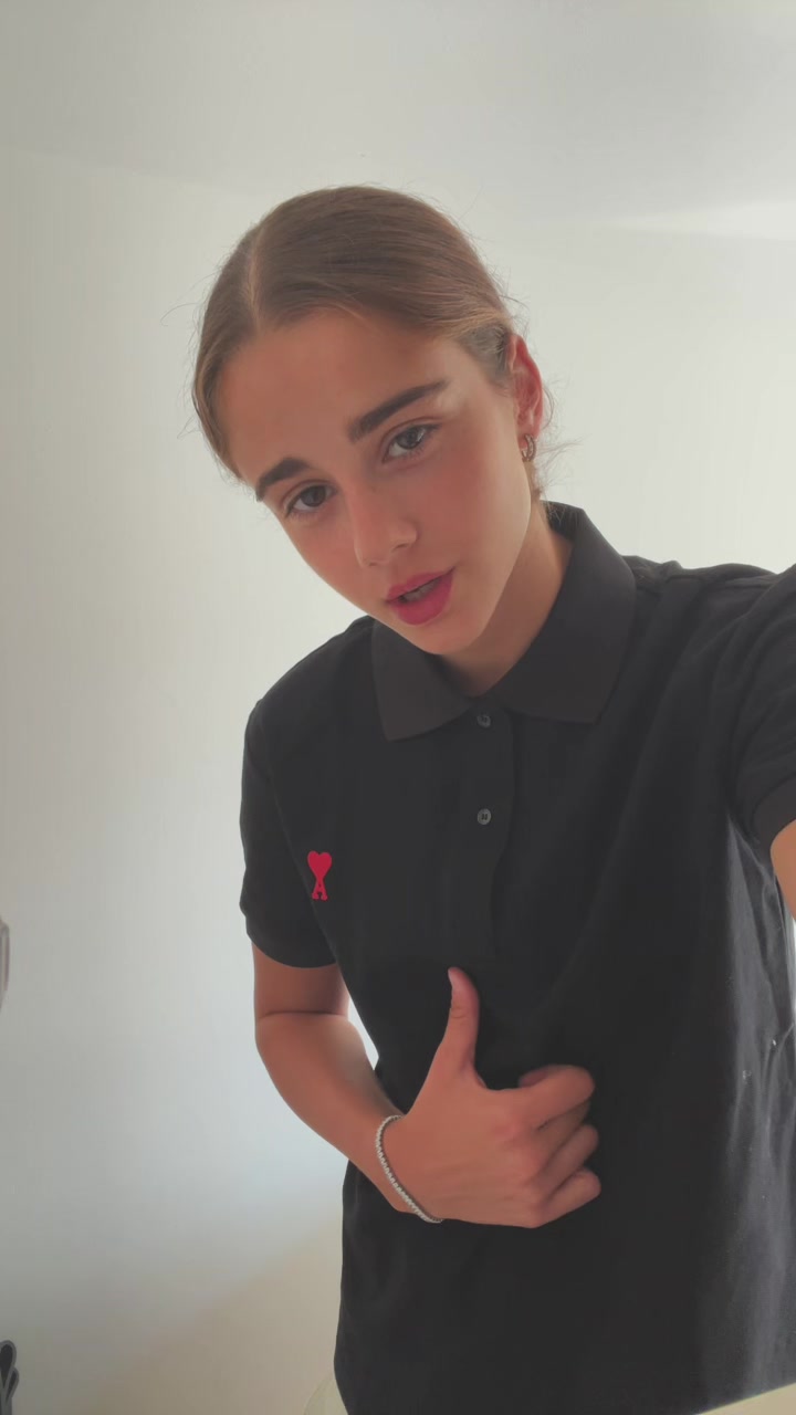 @stanicpaulinaa