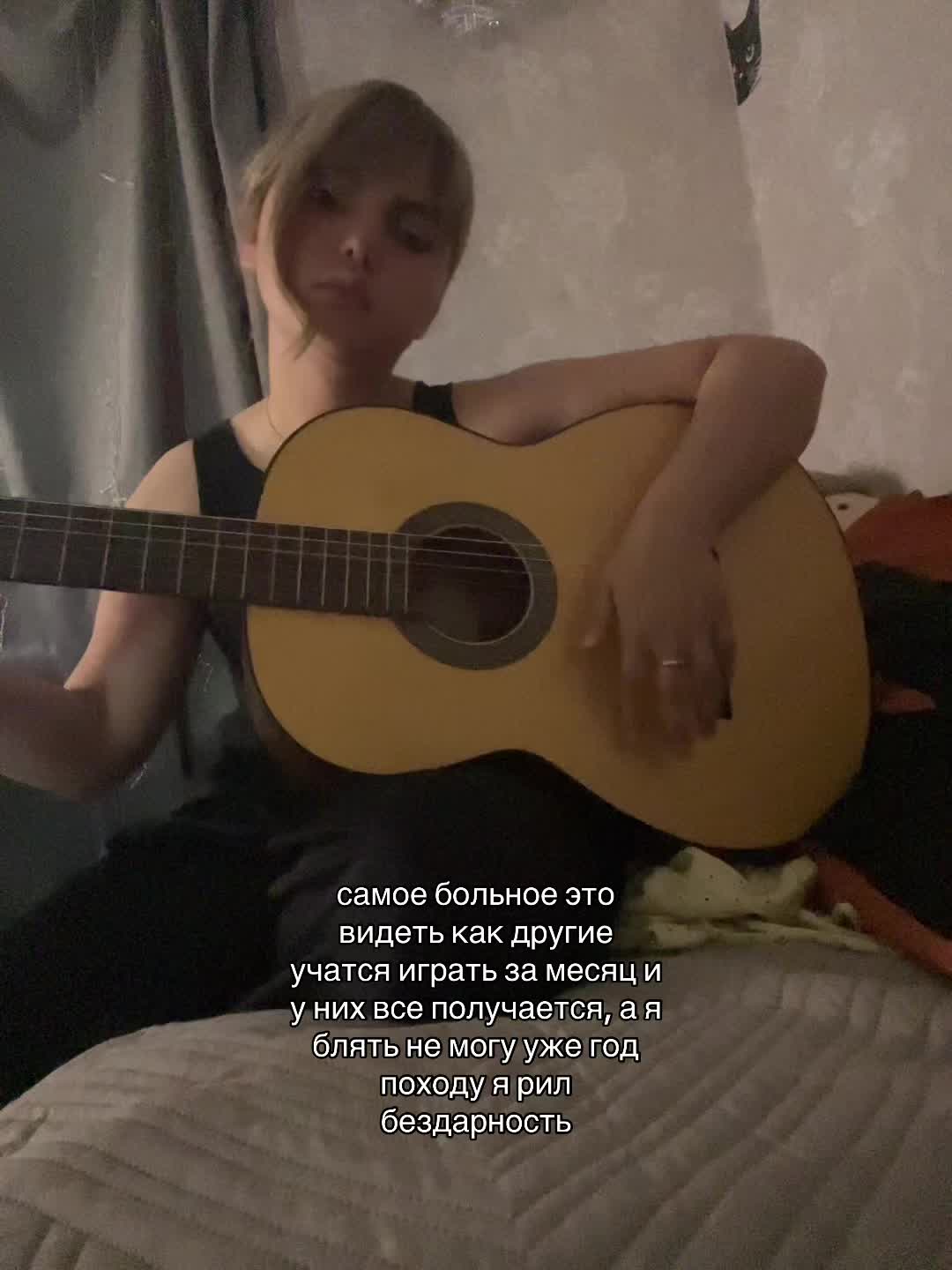 @lolochka XDDD