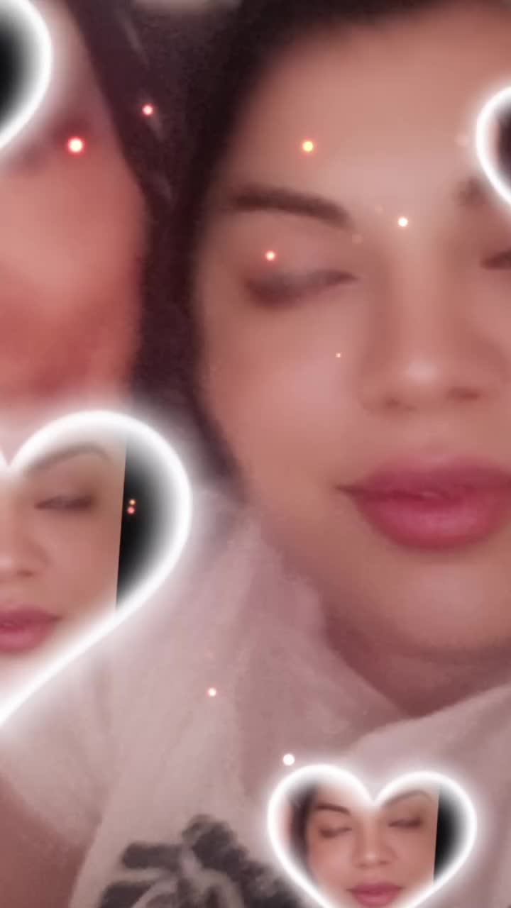 @marianamary