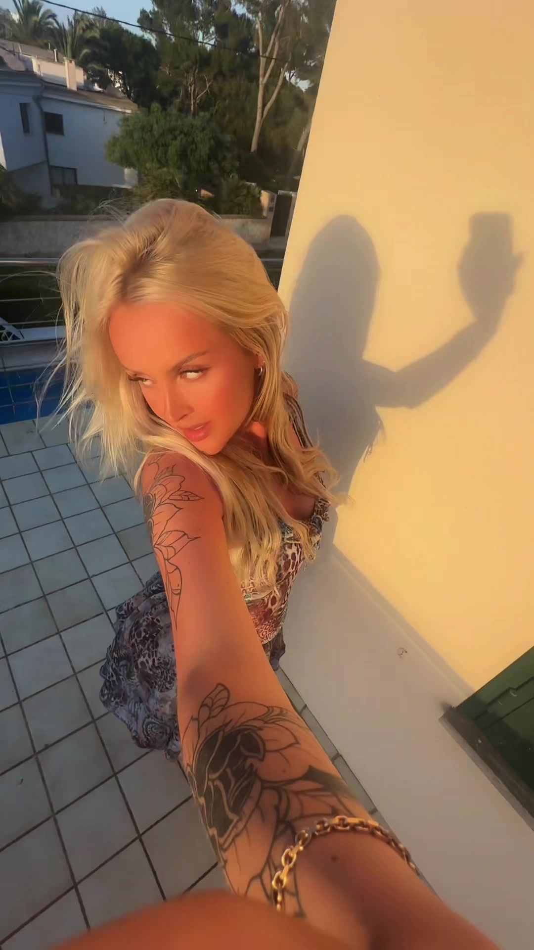 @SnyggSanna