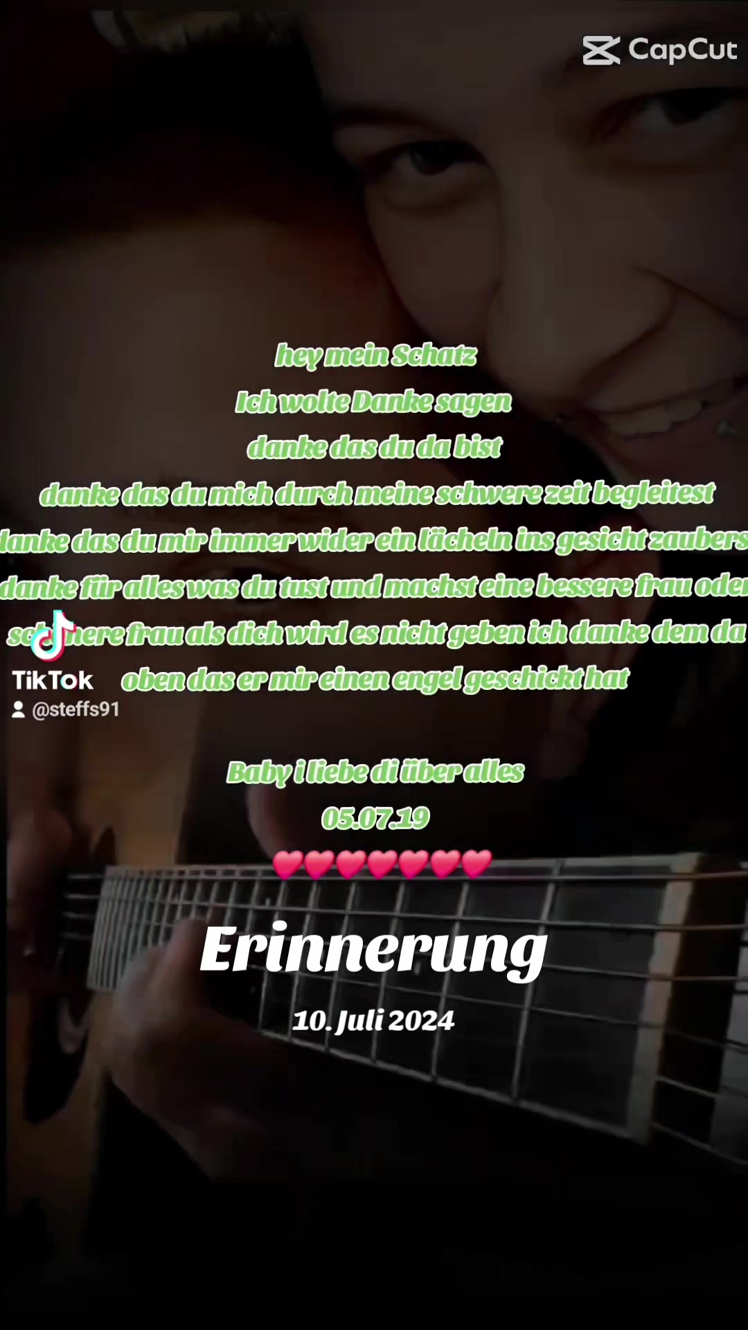 @🇨🇭🇨🇭Gr&uuml;nerKobold🇨🇭🇨🇭