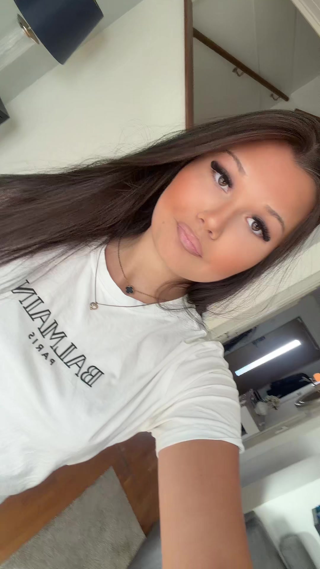@tjenare750