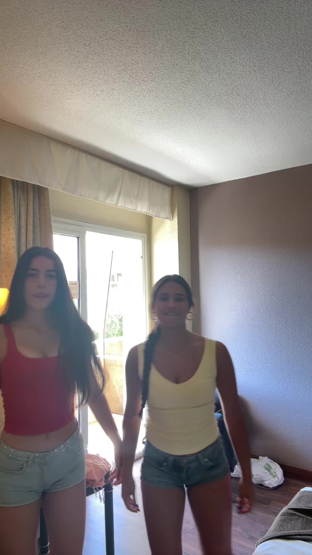 @lucia GRANDE