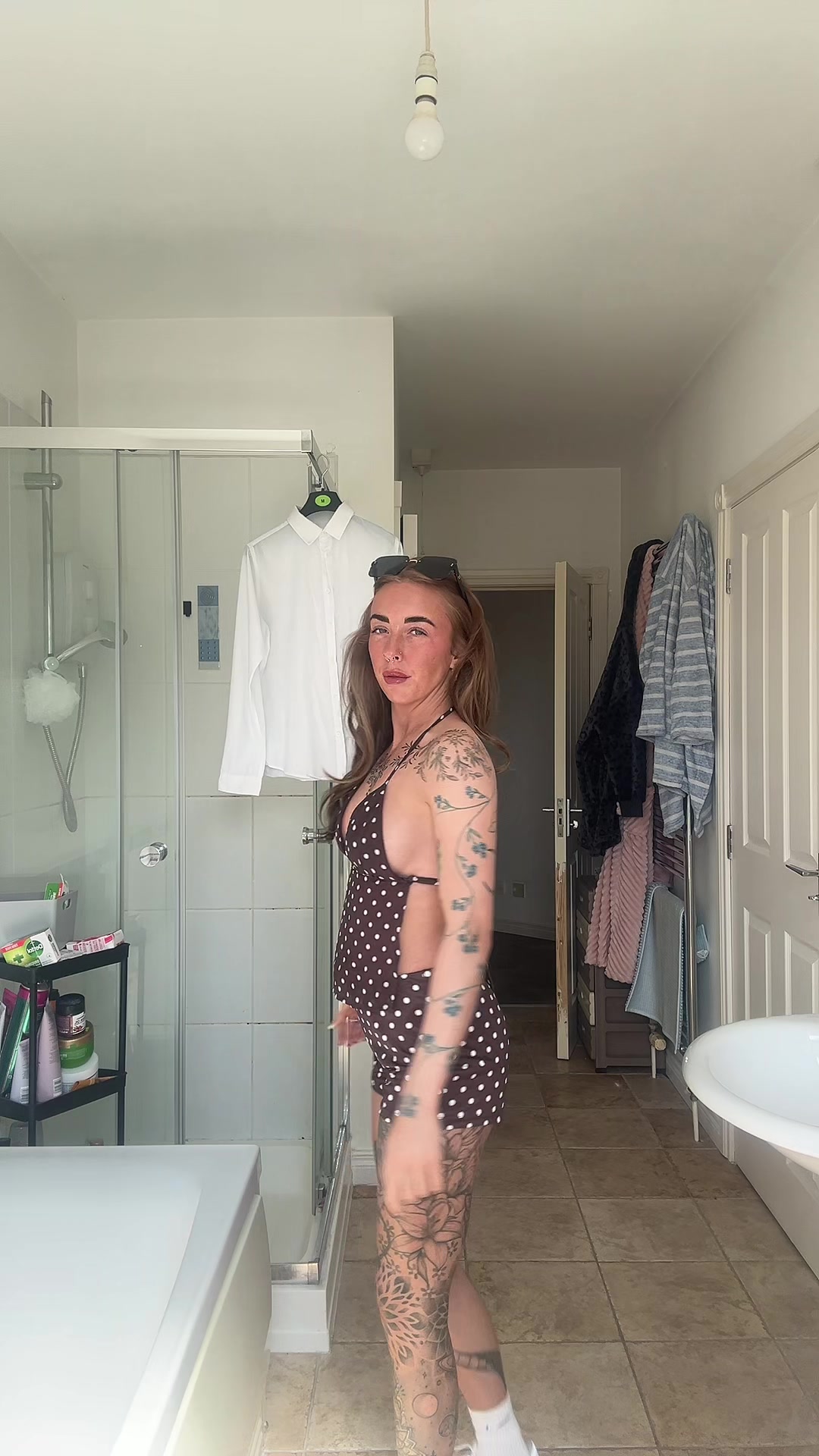 @Tíarna🩵