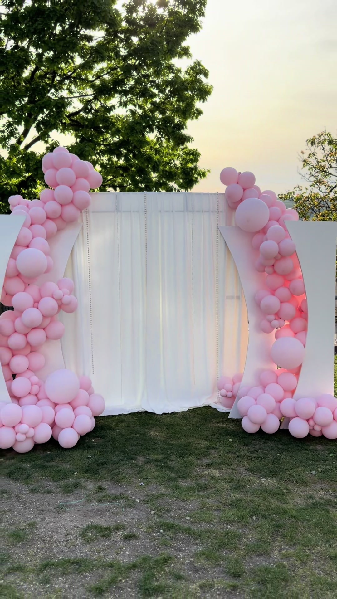 @MaavDecor