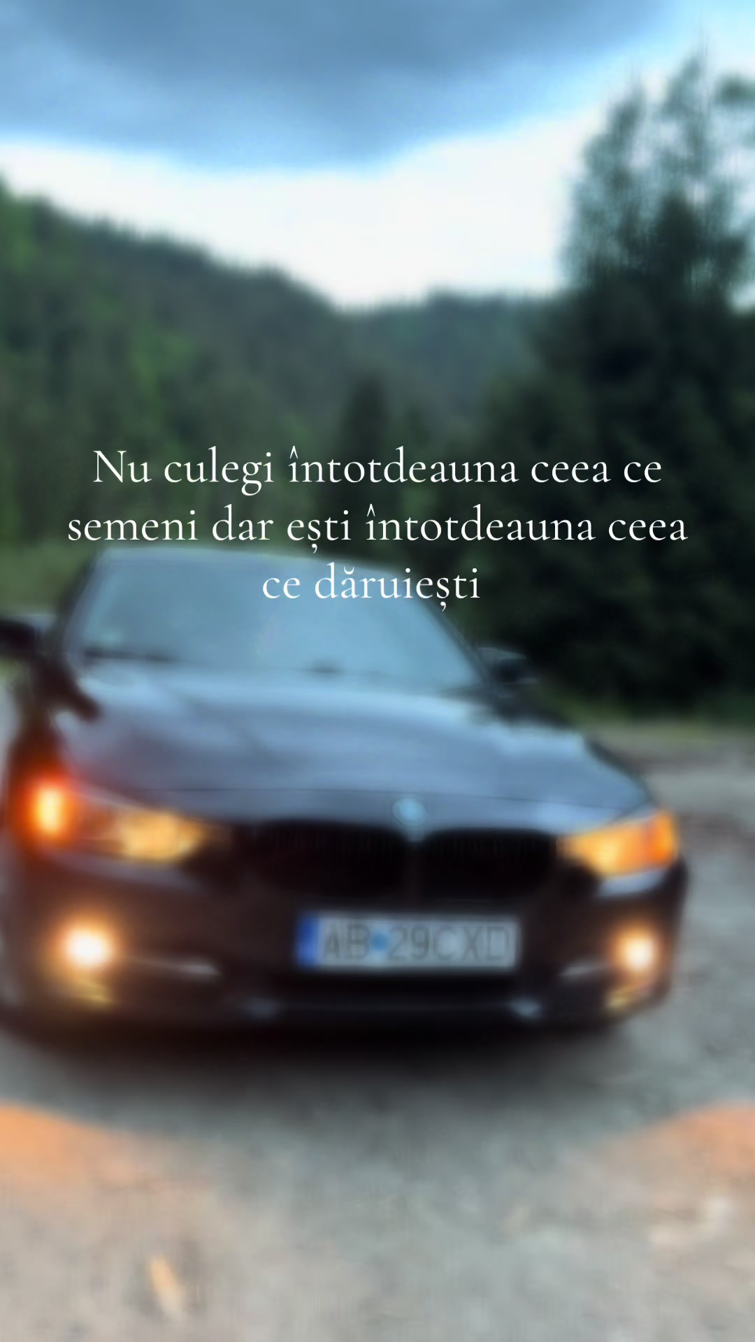 @Darius Cristea
