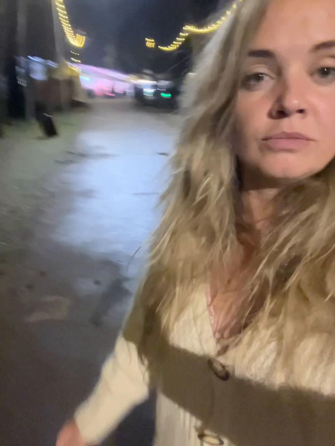 @Jotvilė