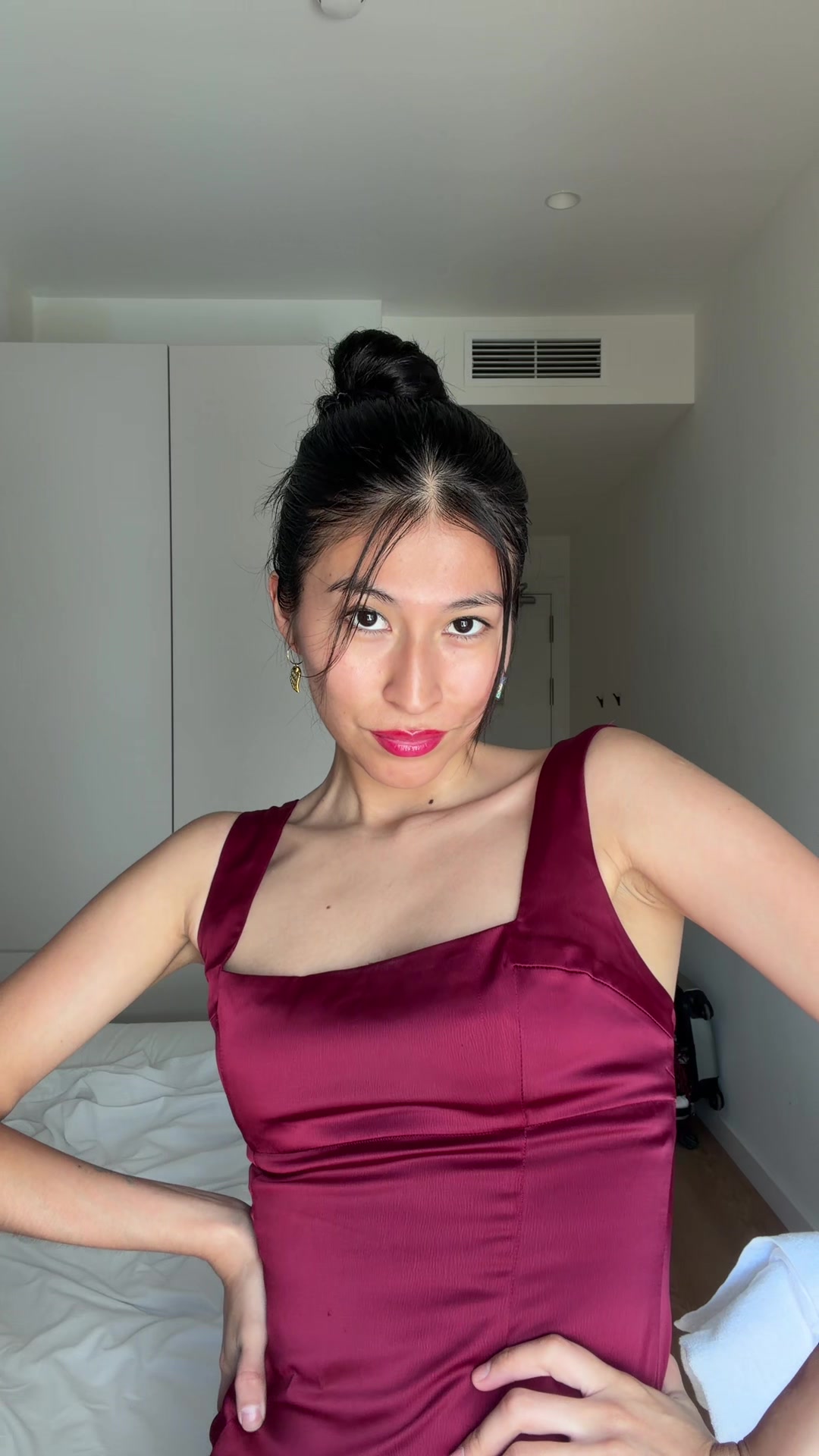 @heydi_angella