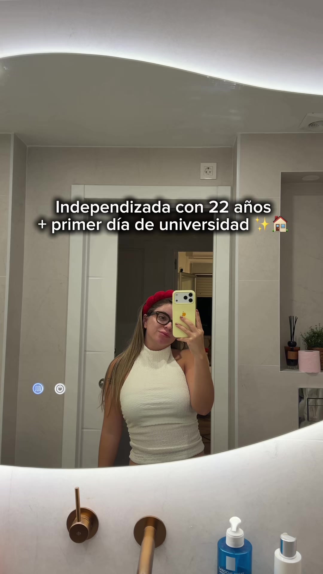 @Marinatoorres