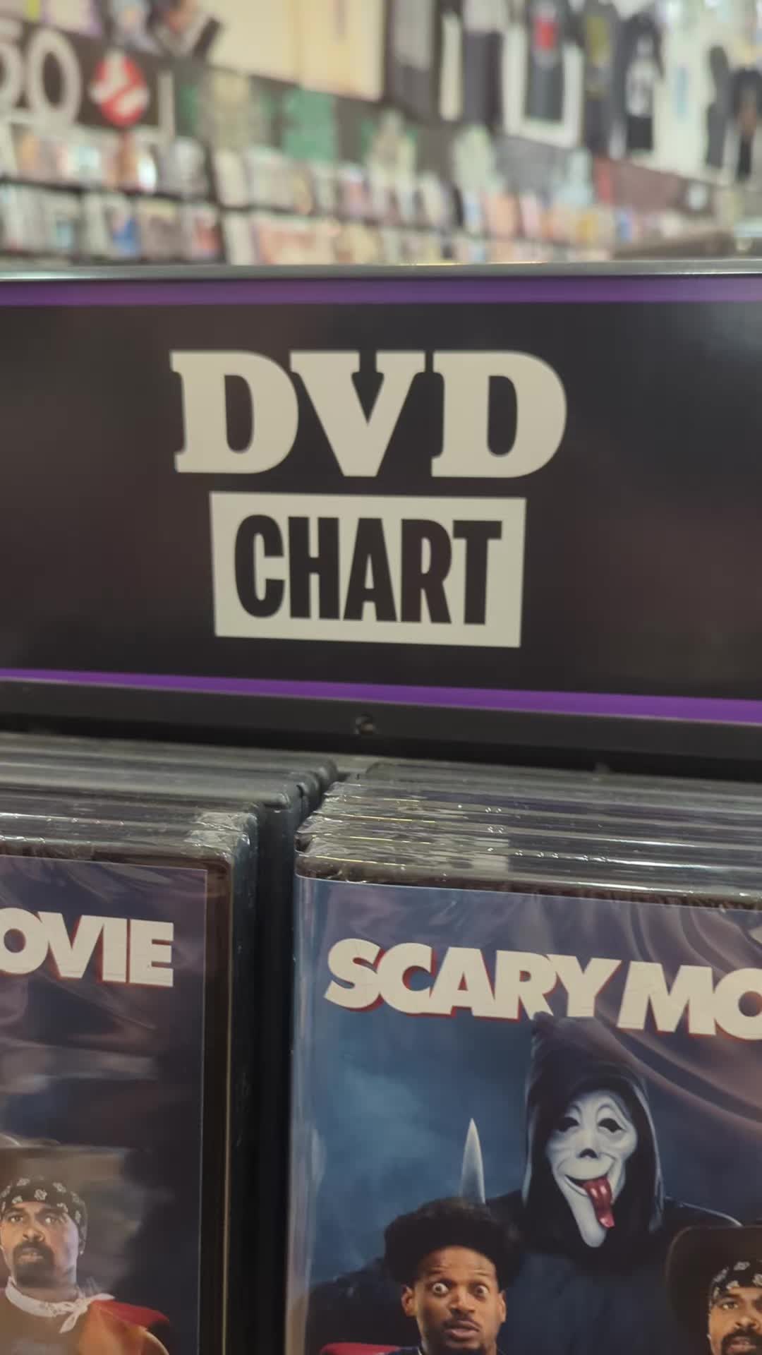 @hmvDunfermline