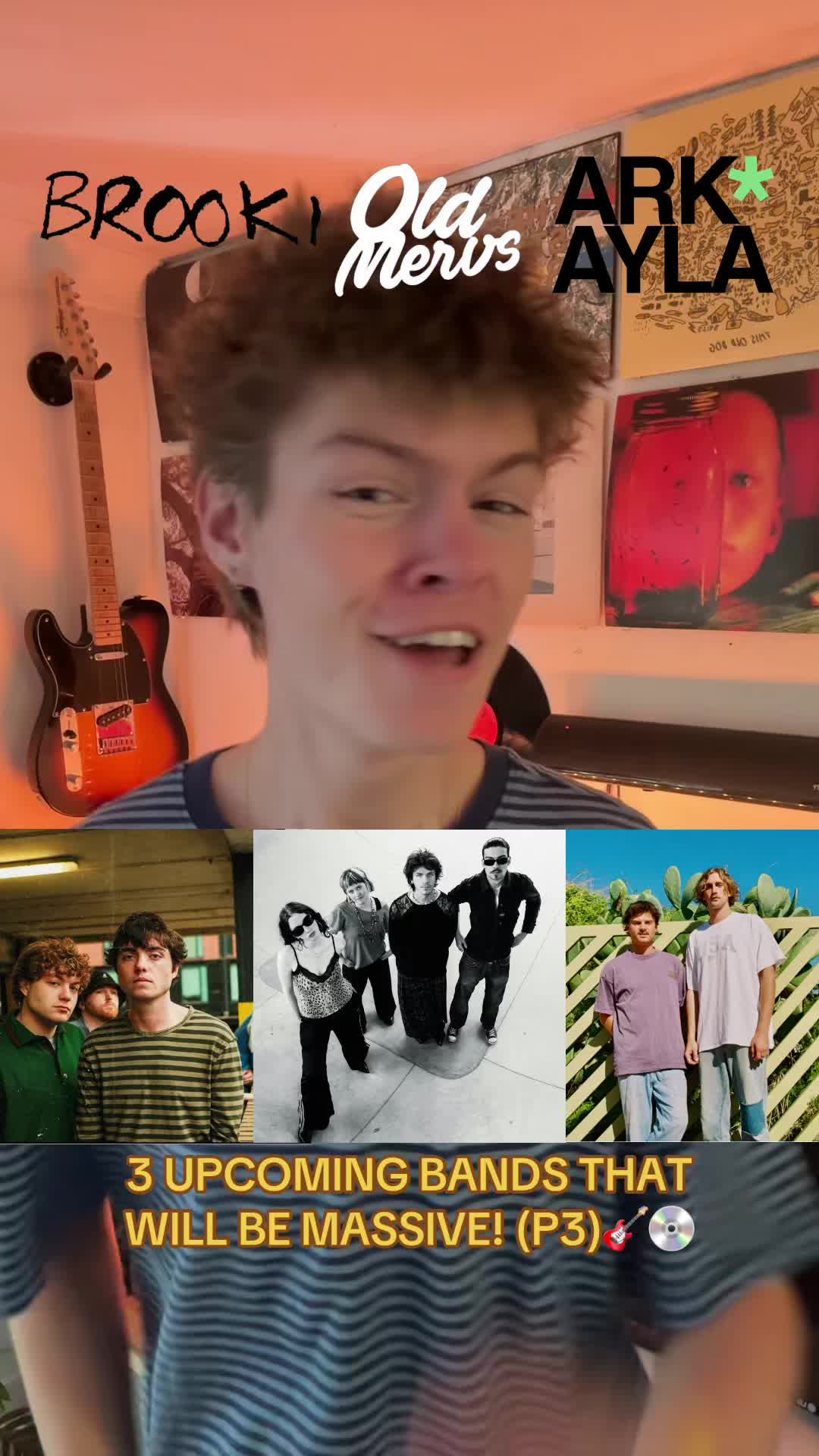@OMazza
