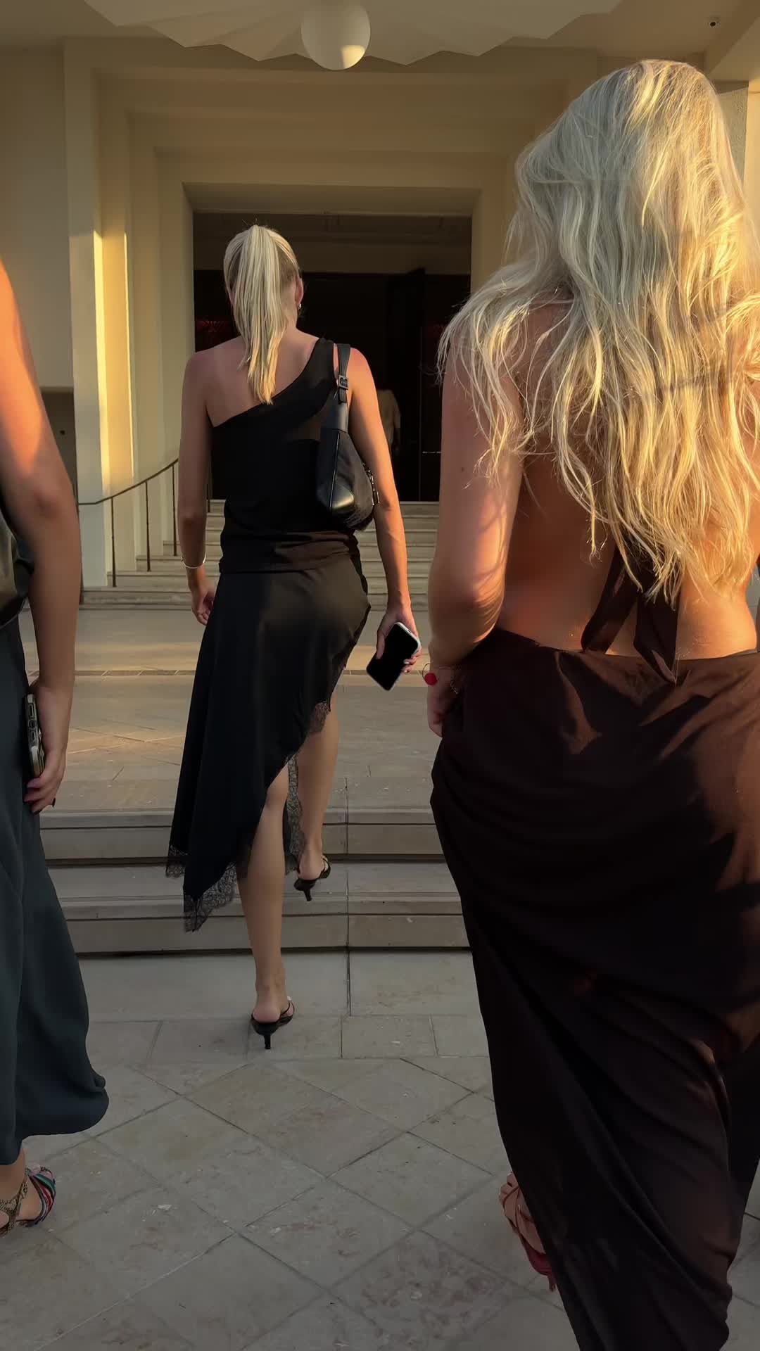 @krilleyakob