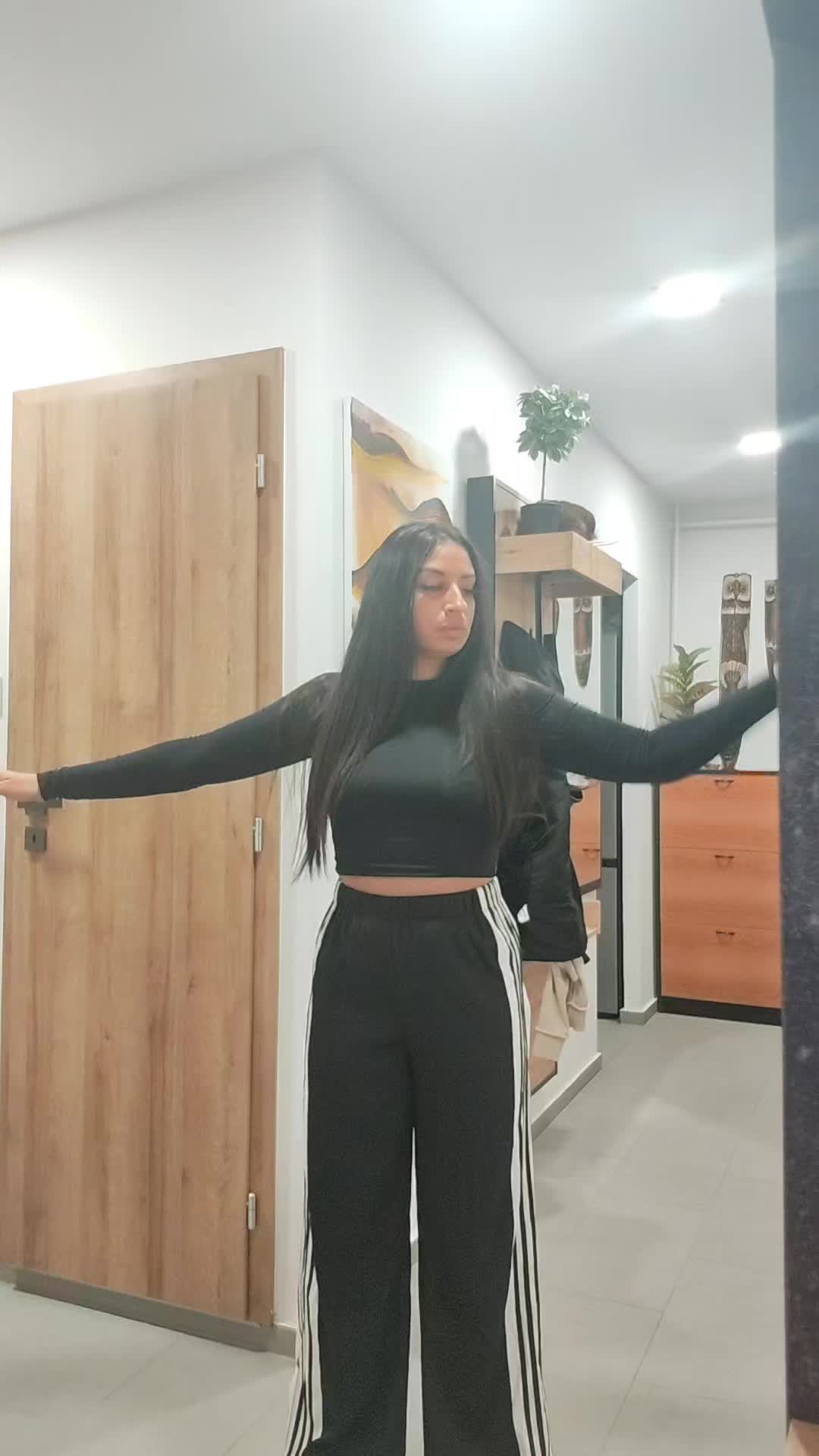 @🌪️Ciararami🌪️
