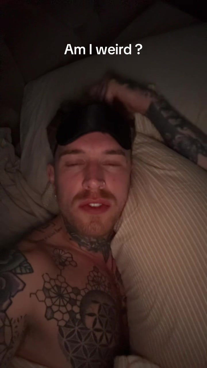 @im.nicholaswilson