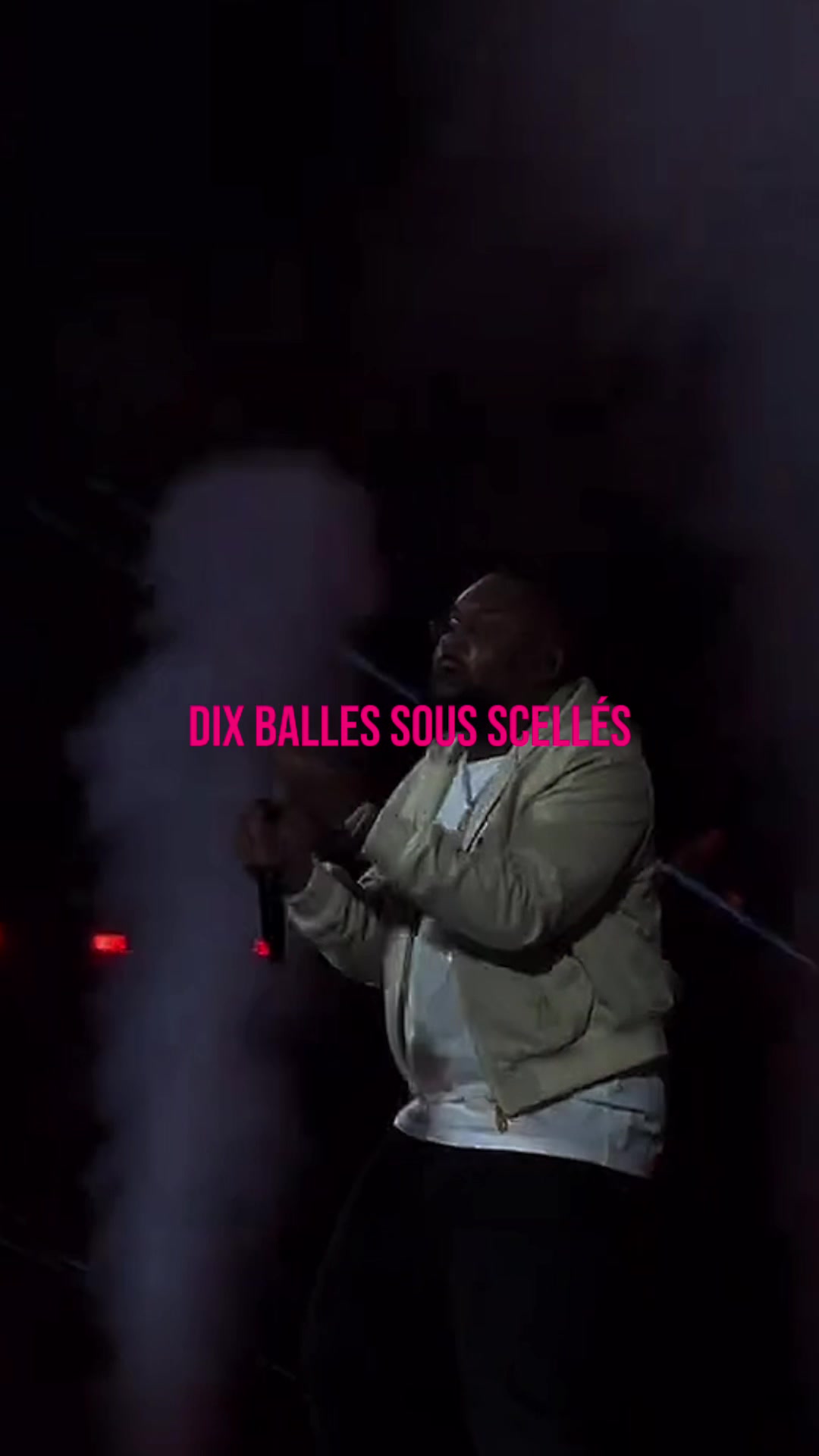 @trackvibe._spotifr
