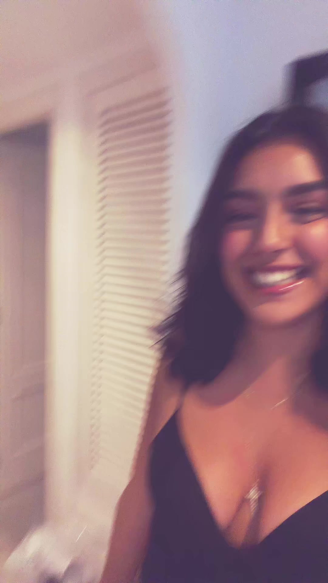 @I S A B E L L A