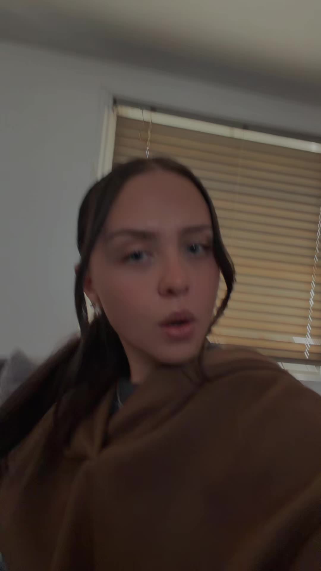 @sasharosario12