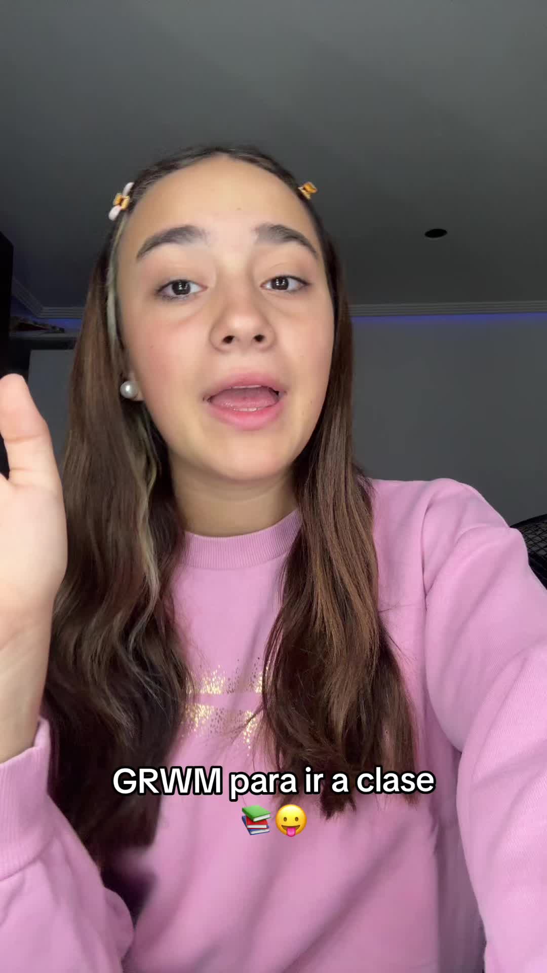 @Bytatixx