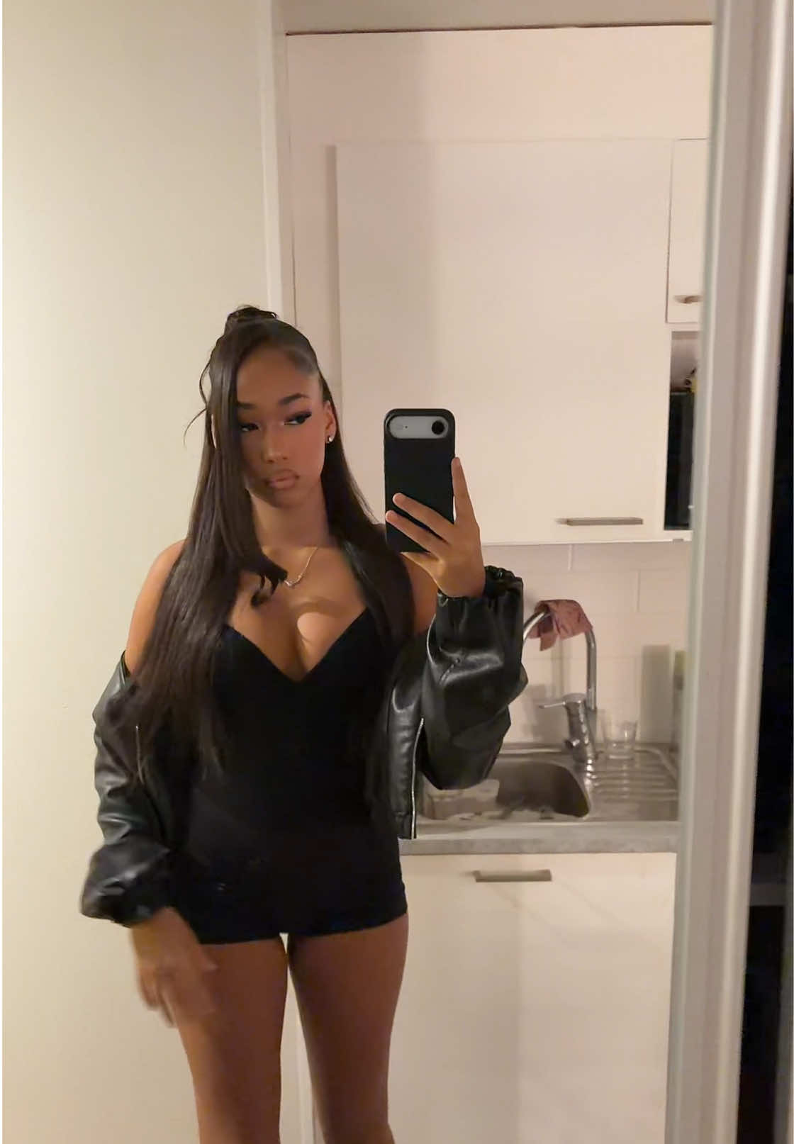 @Anissa🐆