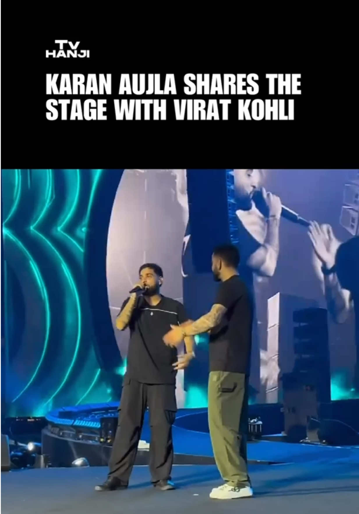 @TvHanji