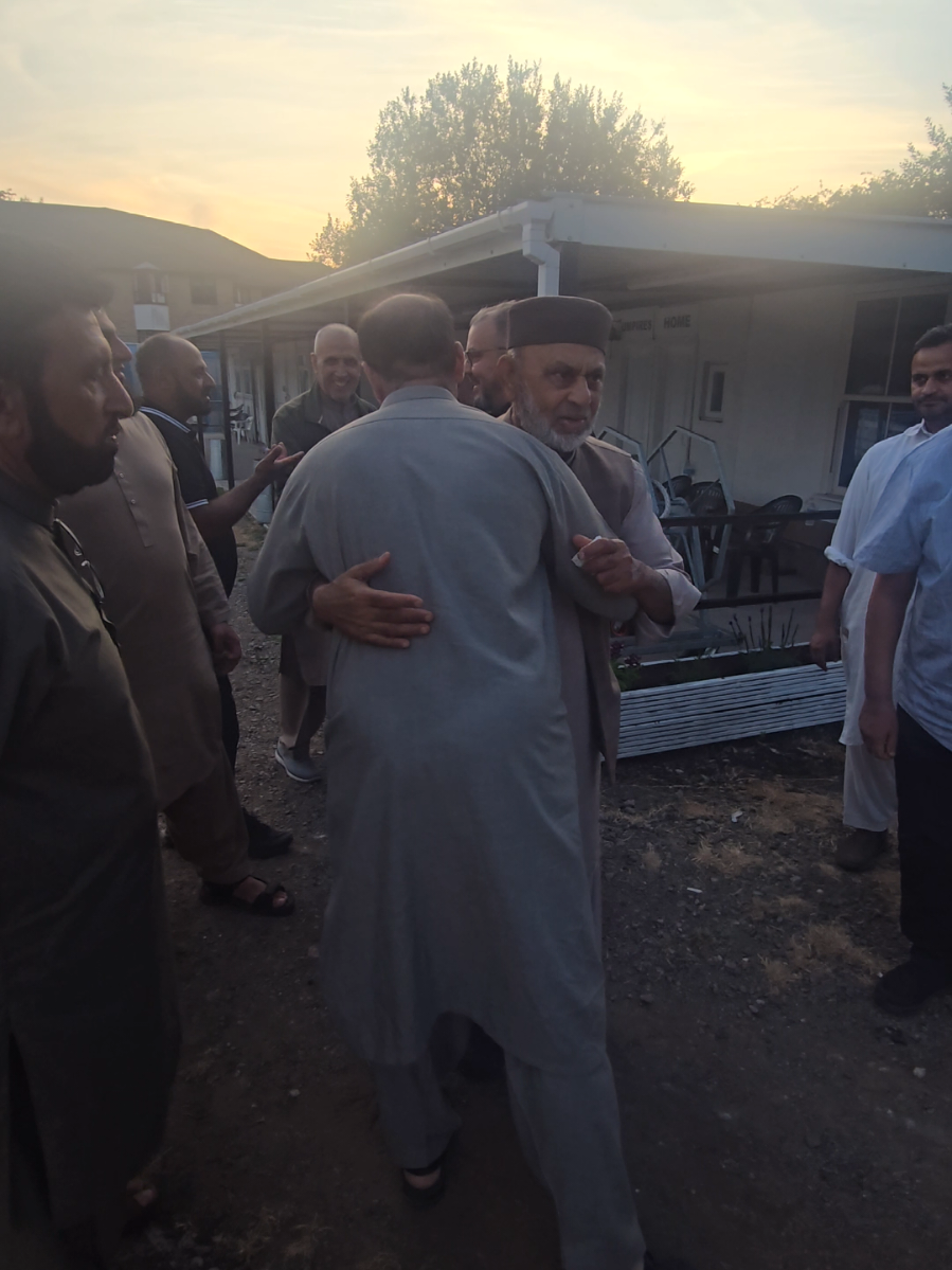 @Khan sahib