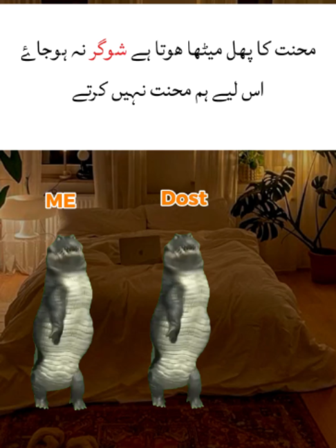 @𝙇𝙞𝙥𝙩𝙤𝙣 𝙠𝙞 𝘾𝙝𝙪𝙨𝙠𝙞