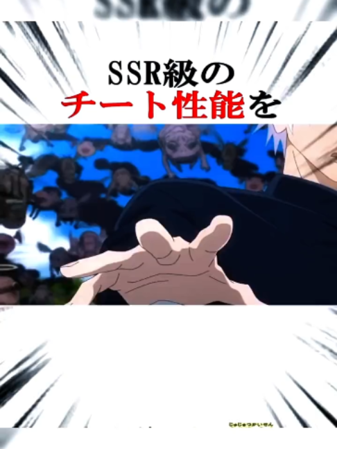 @sjwprr9er_a