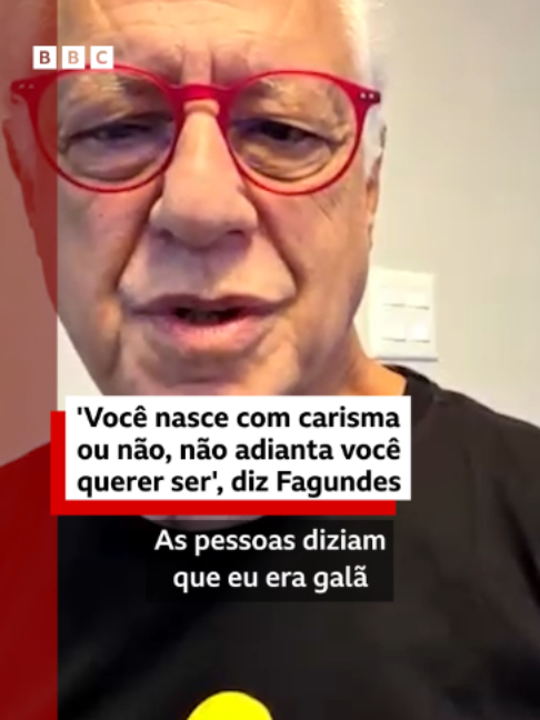 @BBC News Brasil