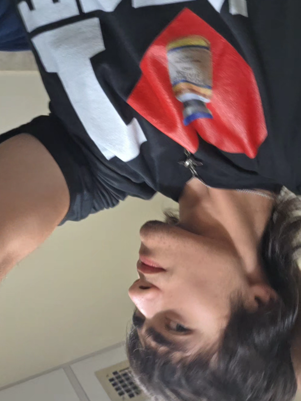 @๐ฉธ๐ง๐ปโ๏ธ๐ท๐๐๐๐ง๐ปโ๏ธ๐ฉธ