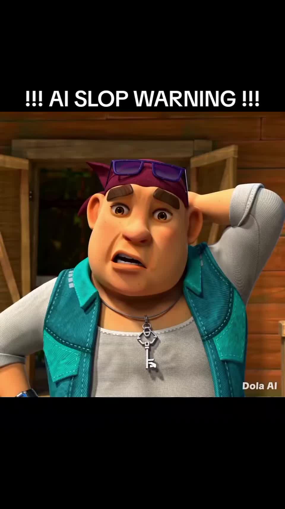 @Vendettathegamer