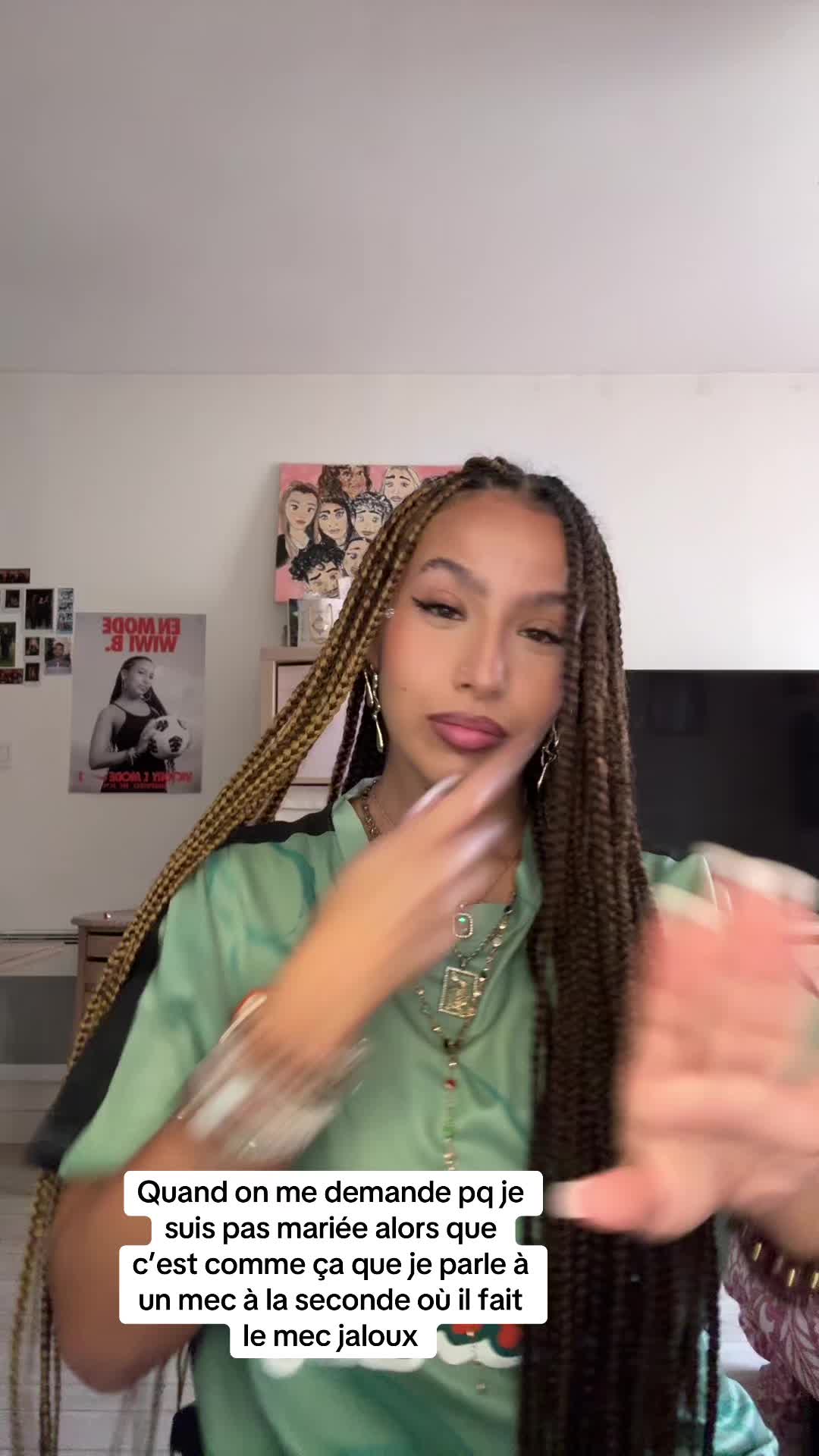 @Wiyeme