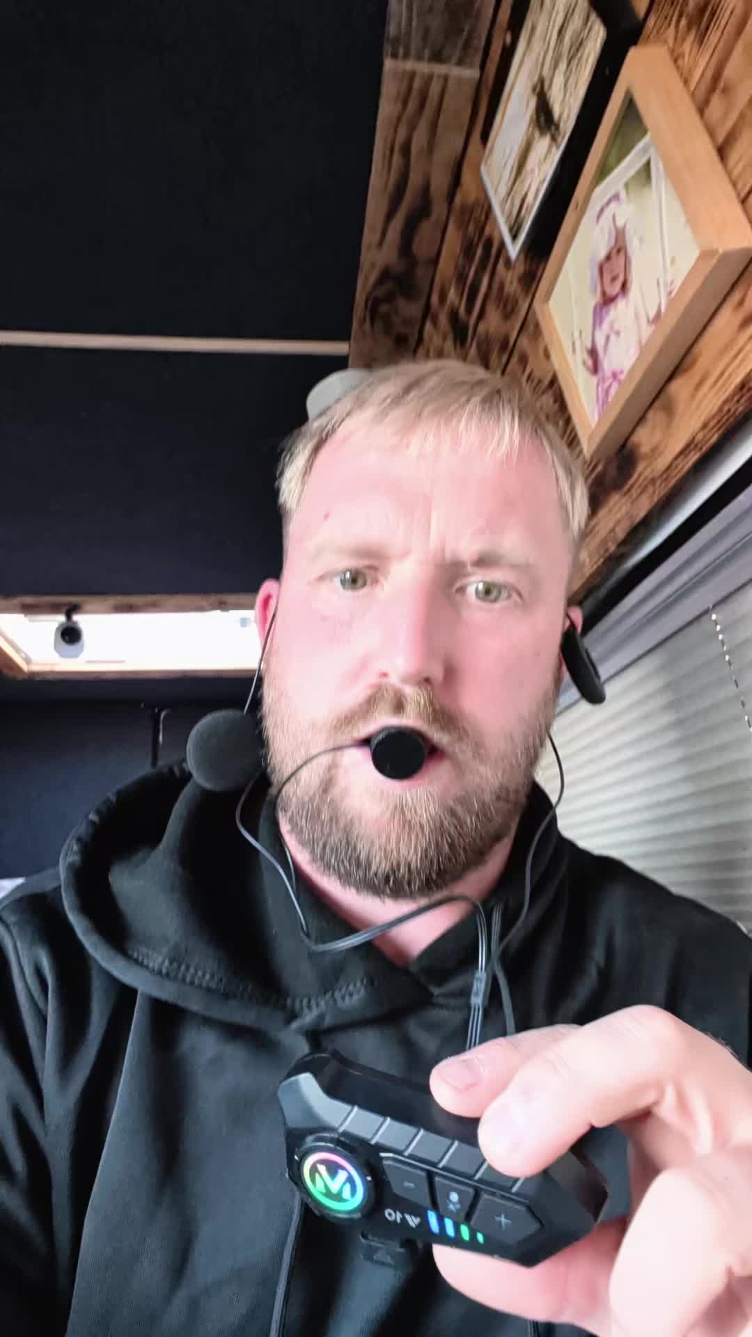 @vanlife