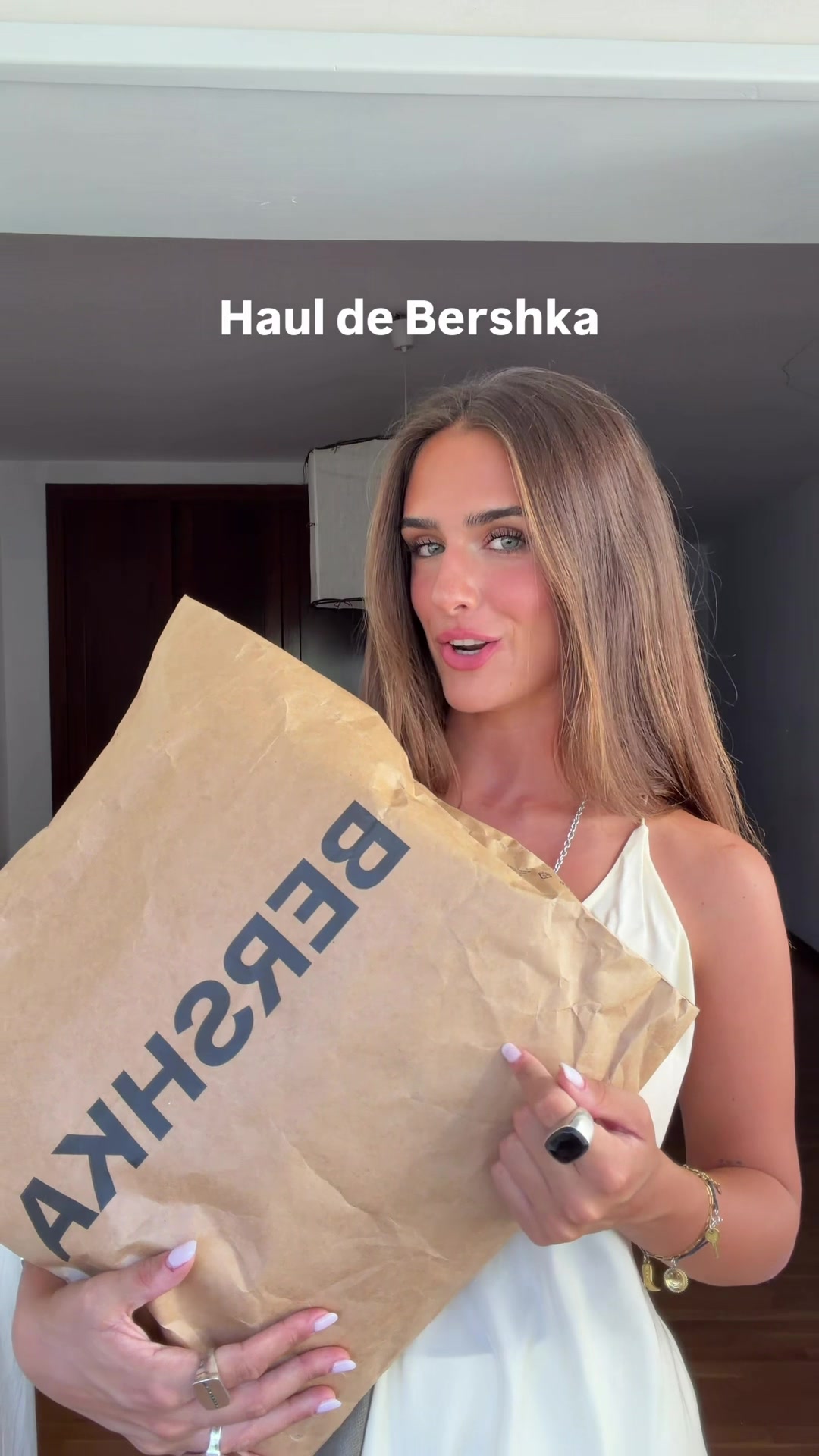 @Carla Mengual
