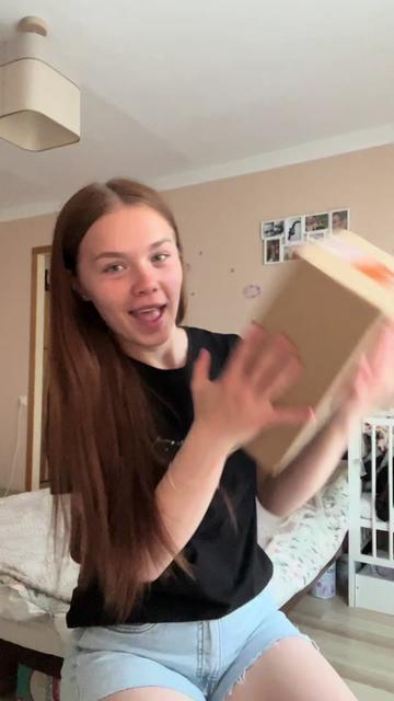 @megijagrope