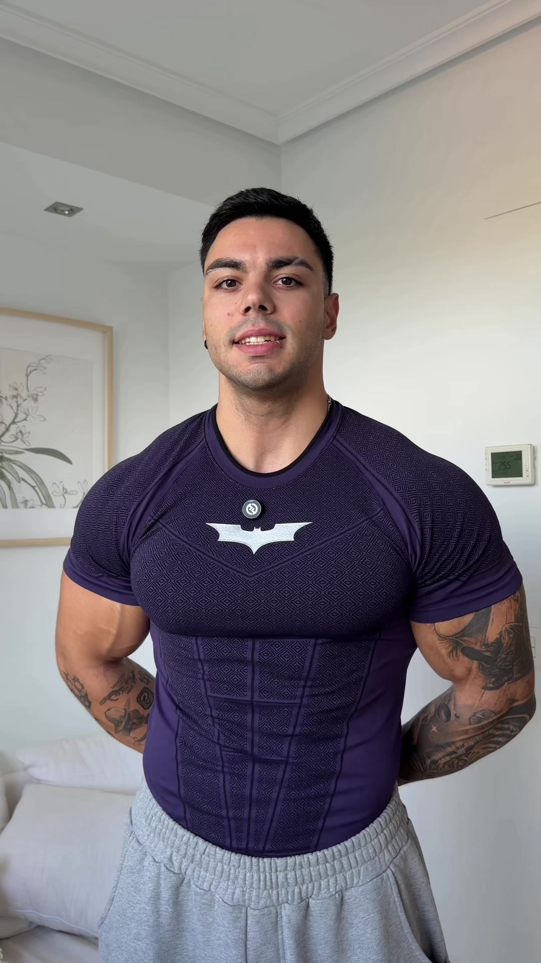 @AndooniG 🧬