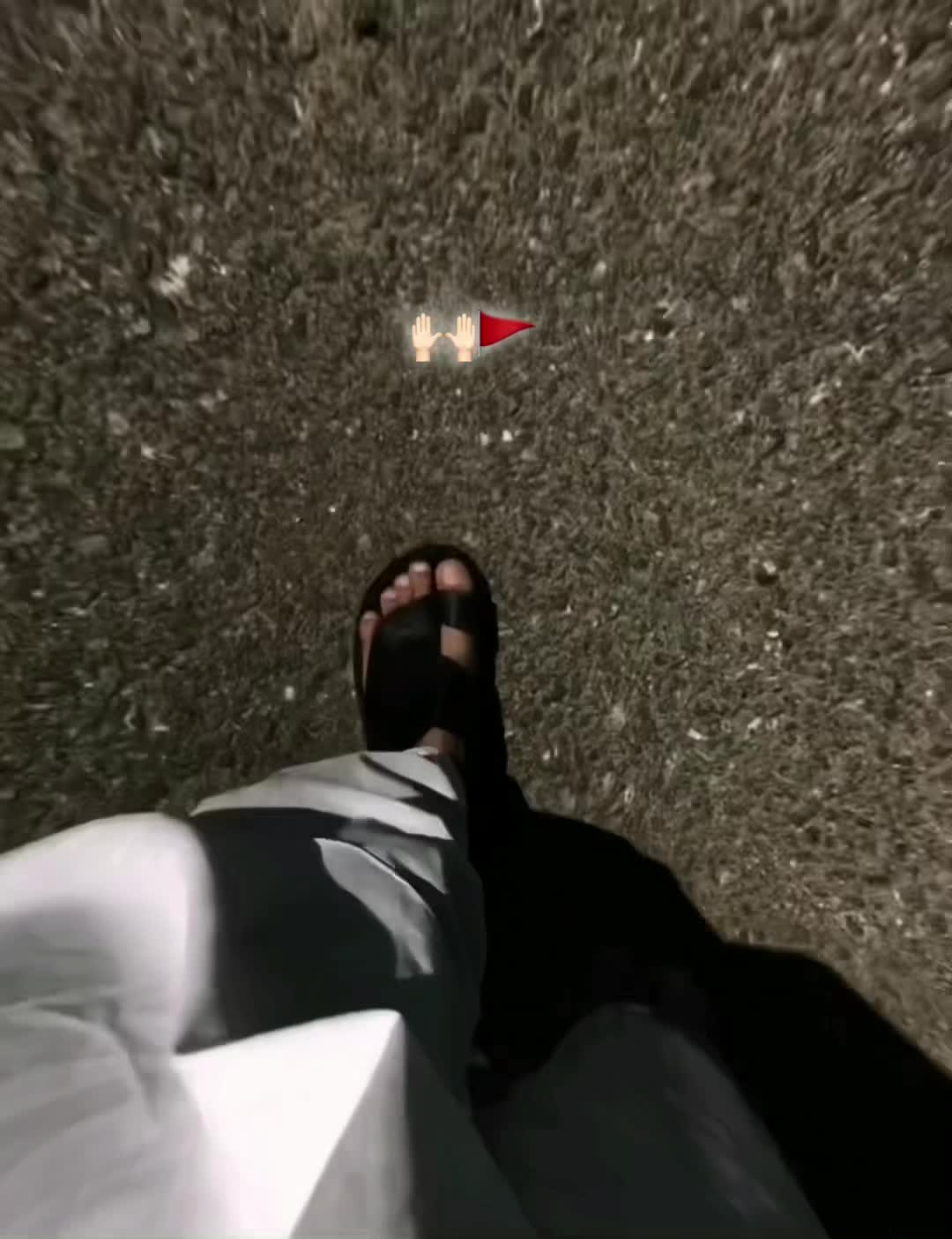 @ᴍᴀʟᴀɴɢ ᴊᴀɴ ❗️