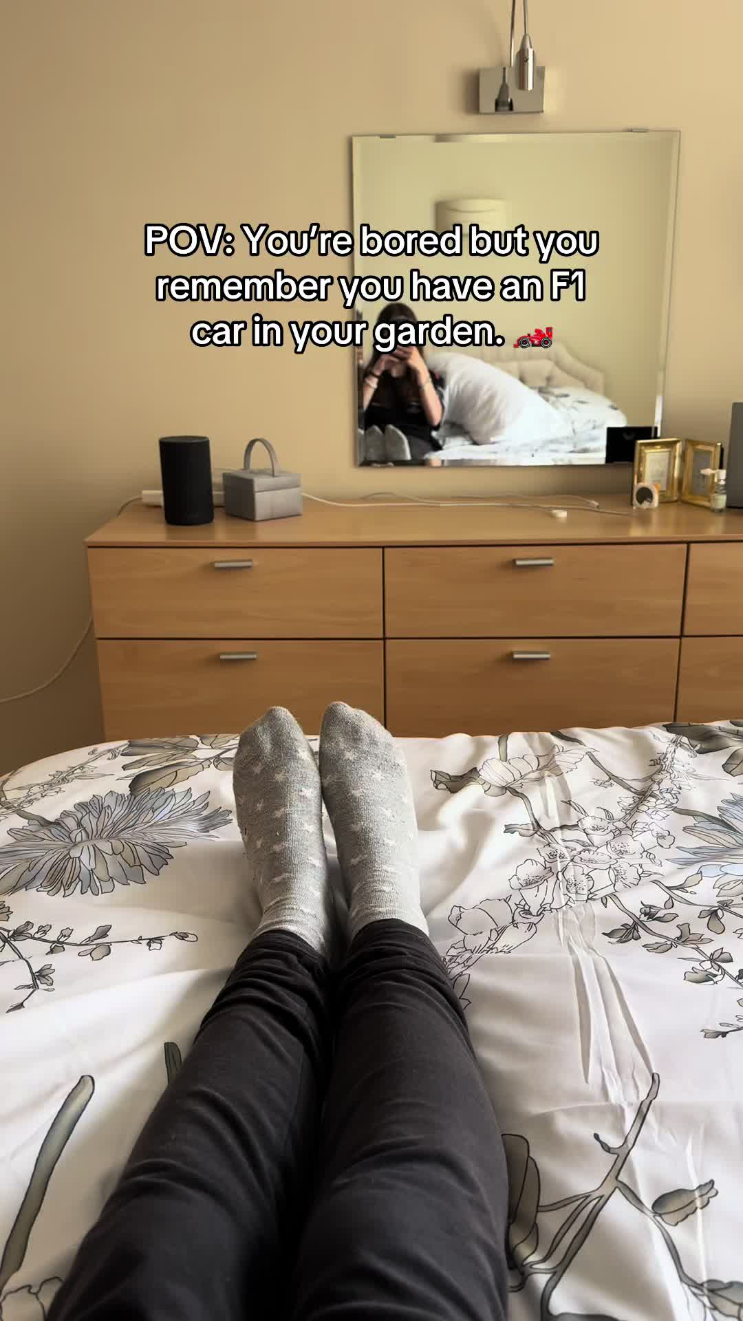 @Catherinepotterracing20